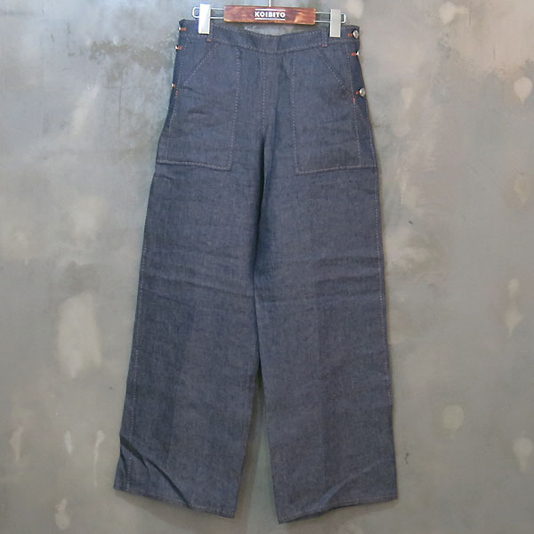 �����޽�  ����