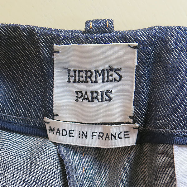 Hermes(�����޽�) �ε�� ���� ������ Ʈ����� [�뱸��������] �̹���4 - ���̺��� �߰���ǰ