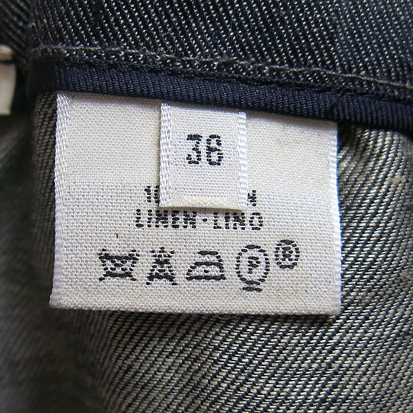 Hermes(�����޽�) �ε�� ���� ������ Ʈ����� [�뱸��������] �̹���5 - ���̺��� �߰���ǰ