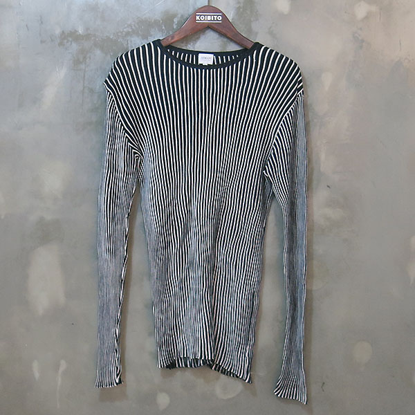 �Ƹ�����  Ƽ