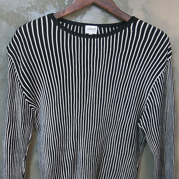 Armani(�Ƹ�����) ��ũ+��ư ȥ�� ���� Ƽ���� [�뱸��������] �̹���2 - ���̺��� �߰���ǰ