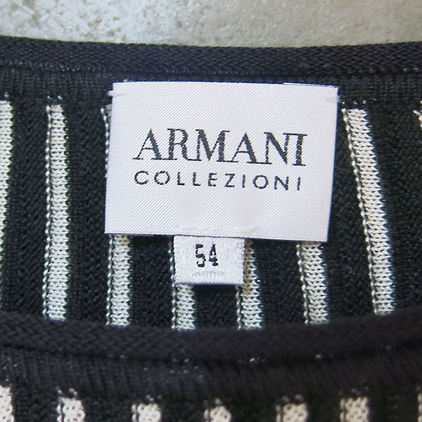 Armani(�Ƹ�����) ��ũ+��ư ȥ�� ���� Ƽ���� [�뱸��������] �̹���3 - ���̺��� �߰���ǰ