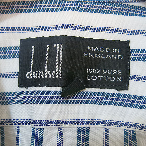 Dunhill() Ʈ    [뱸] ̹4 - ̺ ߰ǰ