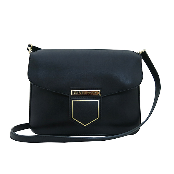 GIVENCHY(�����) BB05661009 NOBILE(�����) S������ ���� ���� ũ�ν��� [�λ꼾�Һ���] �̹���2 - ���̺��� �߰���ǰ