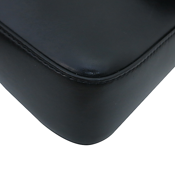 GIVENCHY(�����) BB05661009 NOBILE(�����) S������ ���� ���� ũ�ν��� [�λ꼾�Һ���] �̹���5 - ���̺��� �߰���ǰ