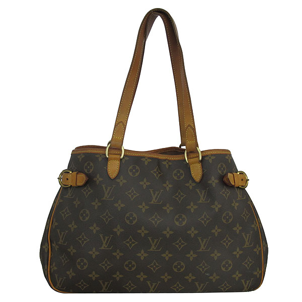 ���̺��� ��Ƽ� ȣ����Ż ����� 