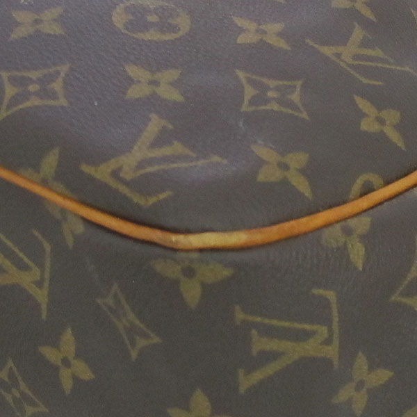 Louis Vuitton(���̺���) M51154 ���׷� ĵ���� ��Ƽ� ȣ����Ż ����� [���빮��] �̹���4 - ���̺��� �߰���ǰ