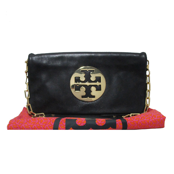 �丮��ġ  �����