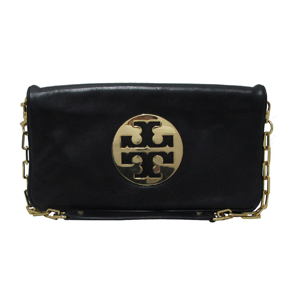 TORY BURCH(�丮��ġ) �Ƹ��� �ΰ� REVA (����) ���� ü�� ����� �� Ŭ��ġ�� [�뱸�ݿ��纻��] �̹���2 - ���̺��� �߰���ǰ