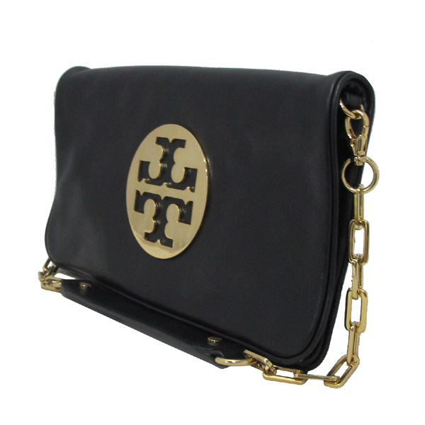 TORY BURCH(�丮��ġ) �Ƹ��� �ΰ� REVA (����) ���� ü�� ����� �� Ŭ��ġ�� [�뱸�ݿ��纻��] �̹���3 - ���̺��� �߰���ǰ