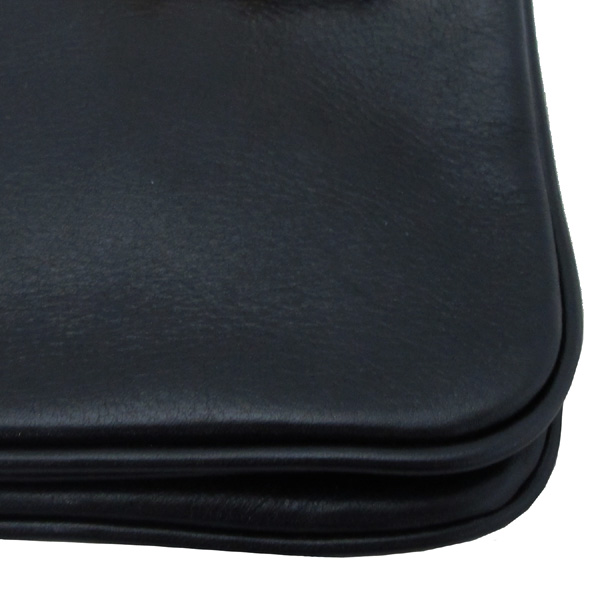 TORY BURCH(�丮��ġ) �Ƹ��� �ΰ� REVA (����) ���� ü�� ����� �� Ŭ��ġ�� [�뱸�ݿ��纻��] �̹���4 - ���̺��� �߰���ǰ