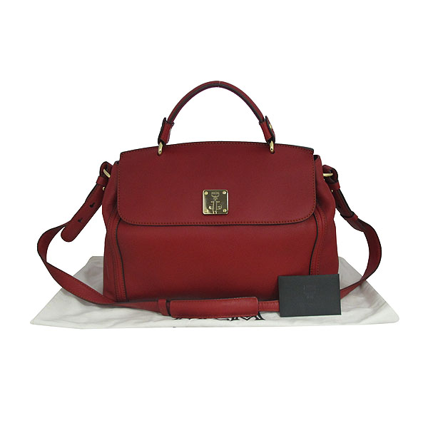 ������  2-WAY