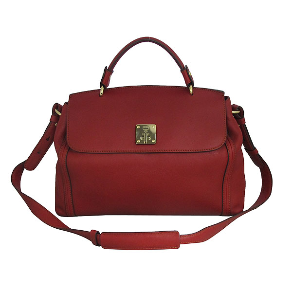 MCM(������) MWS0AFC45RE001 ���� ���� ���� �ΰ� 2WAY [���빮��] �̹���2 - ���̺��� �߰���ǰ