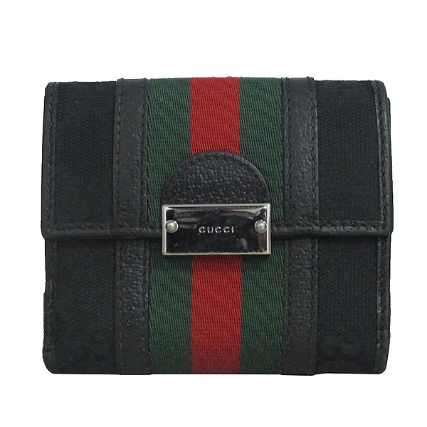 ����  ������