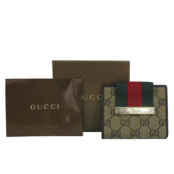 ����  ������