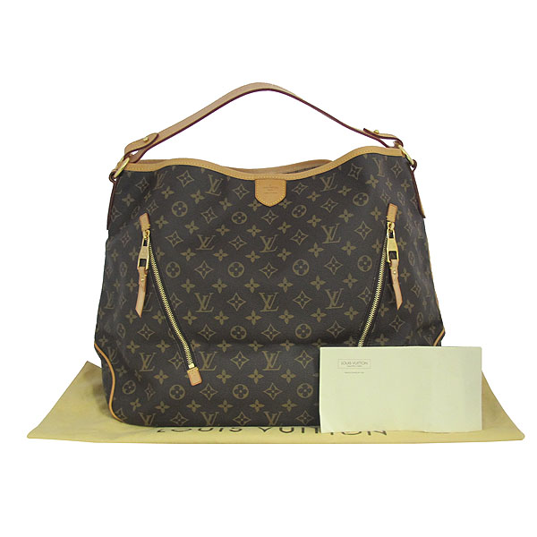 ���̺��� ���׷� ������ƮǮ GM ����� 