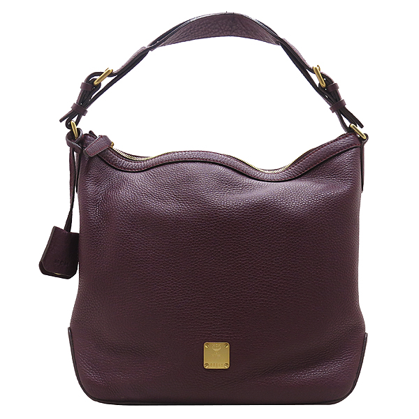 MCM(������) MWH 3AAF06 ���� �÷� ���� �۽�Ʈ ���̵� ��ƽ ���� �ΰ� ȣ�� ����� [��õ��] �̹���2 - ���̺��� �߰���ǰ