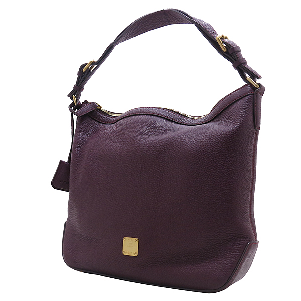 MCM(������) MWH 3AAF06 ���� �÷� ���� �۽�Ʈ ���̵� ��ƽ ���� �ΰ� ȣ�� ����� [��õ��] �̹���3 - ���̺��� �߰���ǰ