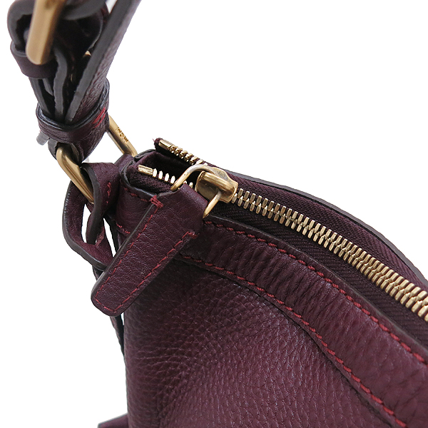 MCM(������) MWH 3AAF06 ���� �÷� ���� �۽�Ʈ ���̵� ��ƽ ���� �ΰ� ȣ�� ����� [��õ��] �̹���4 - ���̺��� �߰���ǰ