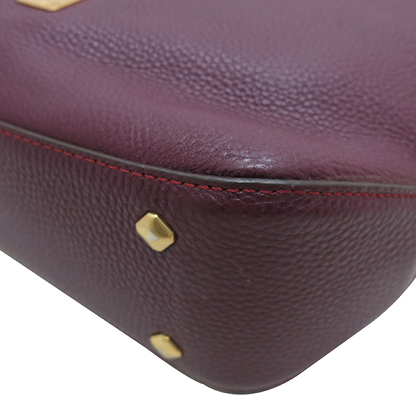 MCM(������) MWH 3AAF06 ���� �÷� ���� �۽�Ʈ ���̵� ��ƽ ���� �ΰ� ȣ�� ����� [��õ��] �̹���6 - ���̺��� �߰���ǰ