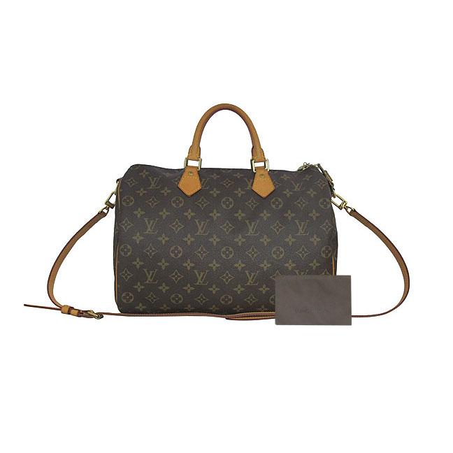 ���̺��� ���׷� �ݵѸ��� ���ǵ� 35 