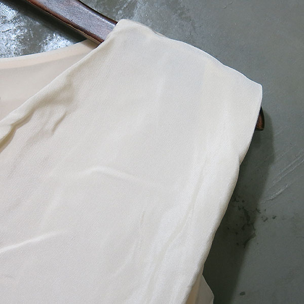 MICHAA(�̻�) ���̺��� �÷� ���� ���ǽ� [�뱸��������] �̹���2 - ���̺��� �߰���ǰ