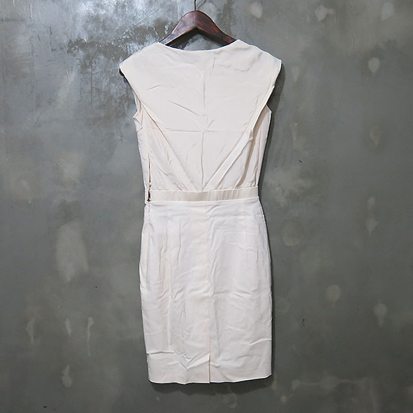 MICHAA(�̻�) ���̺��� �÷� ���� ���ǽ� [�뱸��������] �̹���4 - ���̺��� �߰���ǰ