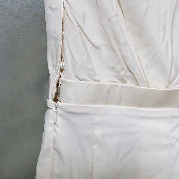 MICHAA(�̻�) ���̺��� �÷� ���� ���ǽ� [�뱸��������] �̹���5 - ���̺��� �߰���ǰ