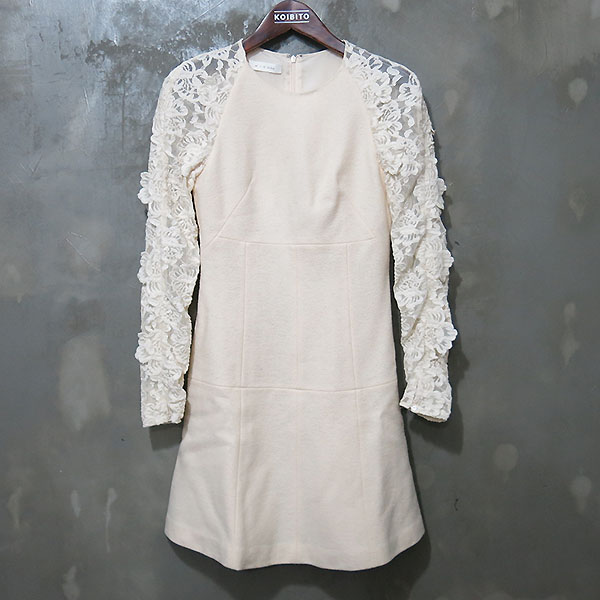 �̻�  ���ǽ�