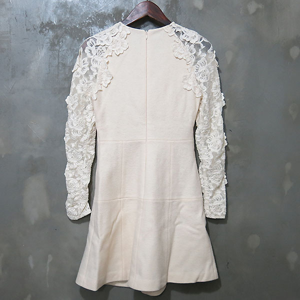 MICHAA(�̻�) ���̺��� �÷� �ö�� ��� ������ ���ǽ� [�뱸��������] �̹���4 - ���̺��� �߰���ǰ