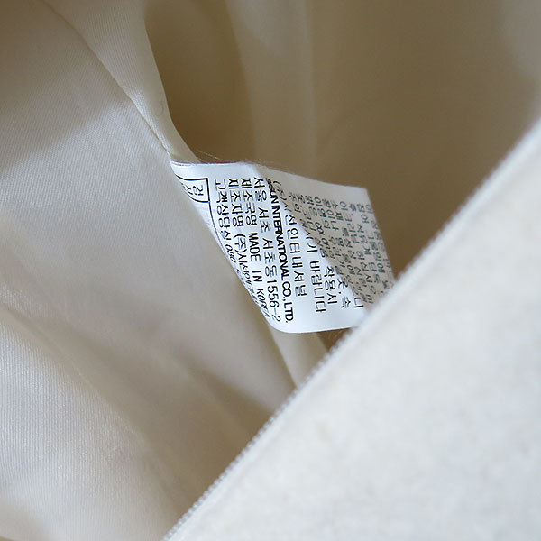 MICHAA(�̻�) ���̺��� �÷� �ö�� ��� ������ ���ǽ� [�뱸��������] �̹���5 - ���̺��� �߰���ǰ