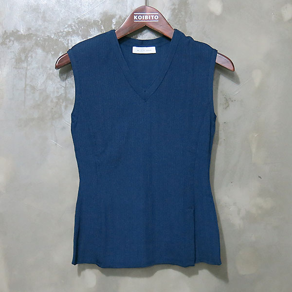 �̻�  ����