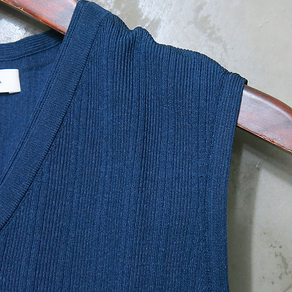 MICHAA(�̻�) ���̺� �÷� ������ ���� [�뱸��������] �̹���2 - ���̺��� �߰���ǰ