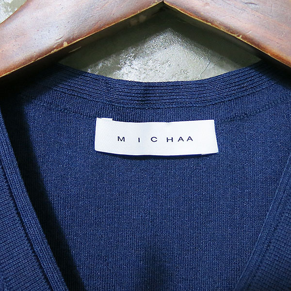 MICHAA(�̻�) ���̺� �÷� ������ ���� [�뱸��������] �̹���3 - ���̺��� �߰���ǰ