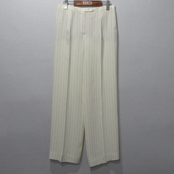 �����޽�  ����