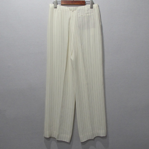 Hermes(�����޽�) ��ũ ȥ�� ȭ��Ʈ �÷� ��������Ʈ ���� ������ ���� [�뱸�ݿ��纻��] �̹���3 - ���̺��� �߰���ǰ