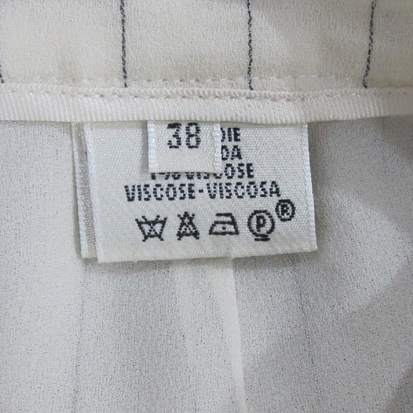 Hermes(�����޽�) ��ũ ȥ�� ȭ��Ʈ �÷� ��������Ʈ ���� ������ ���� [�뱸�ݿ��纻��] �̹���5 - ���̺��� �߰���ǰ