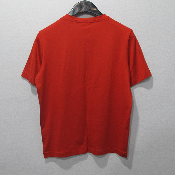 Hermes(�����޽�) ��ũ ȥ�� ������ �÷� ������ ���� Ƽ [�뱸�ݿ��纻��] �̹���3 - ���̺��� �߰���ǰ