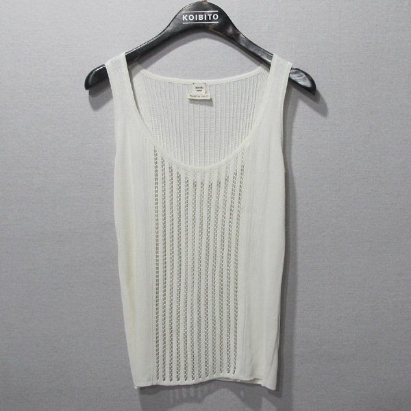 �����޽�  ����