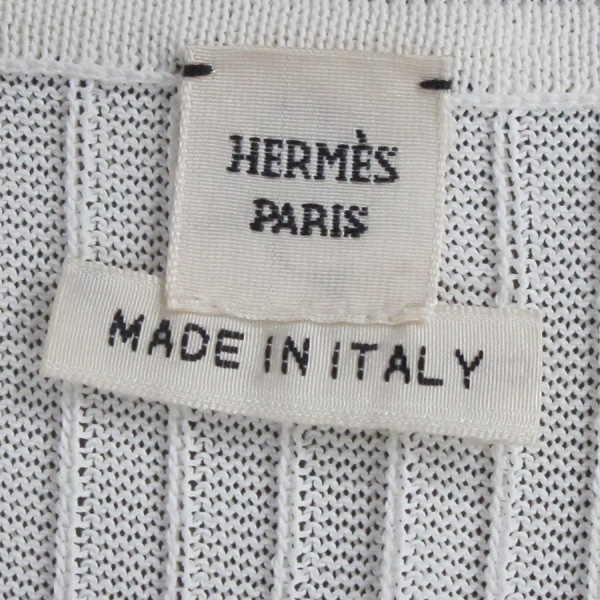 Hermes(�����޽�) ���ڽ� 100% ȭ��Ʈ �÷� �ý��� ����Ʈ ������ ���� [�뱸��������] �̹���4 - ���̺��� �߰���ǰ