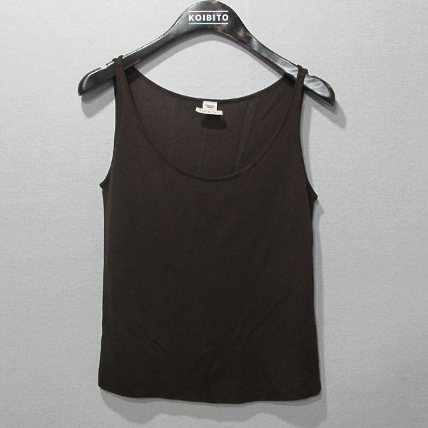 �����޽�  ����