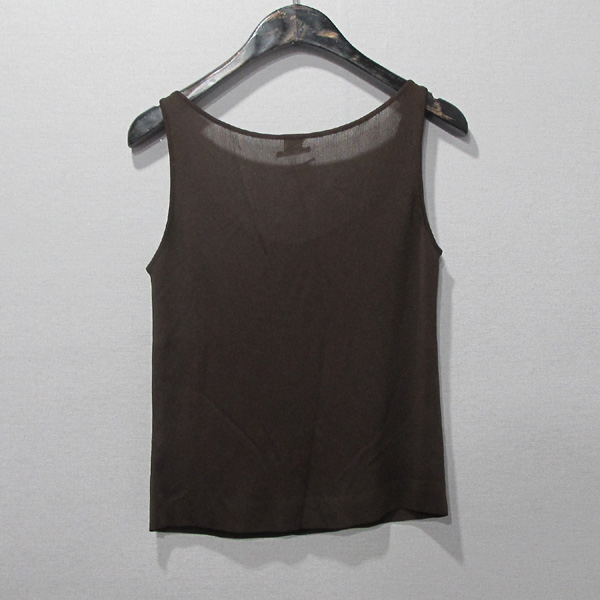 Hermes(�����޽�) ���ڽ� 100% ���� �÷� ������ ���� [�뱸��������] �̹���3 - ���̺��� �߰���ǰ