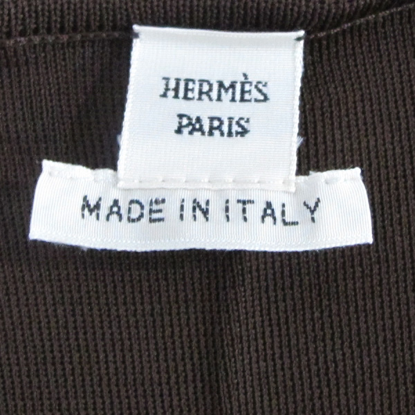 Hermes(�����޽�) ���ڽ� 100% ���� �÷� ������ ���� [�뱸��������] �̹���4 - ���̺��� �߰���ǰ