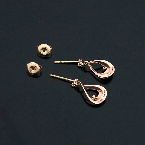 Goldendew(����) 18k ��ũ��� �̴ϵ� �θ���3 ���̾� �Ͱ��� [�λ꼾�Һ���] �̹���3 - ���̺��� �߰���ǰ