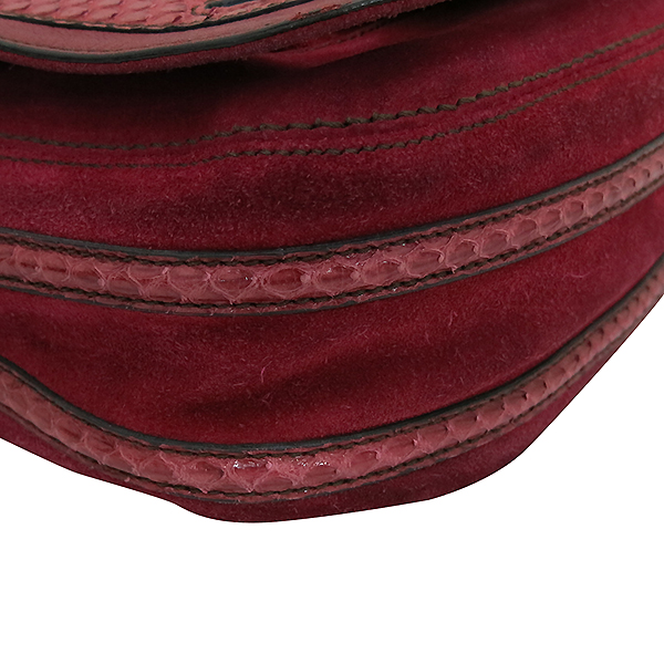 Cartier(��쿡) L1001341 ���� ����Ų ���� �� ���ڽ� ����ÿ�� �� ��쿡 M ����� [�λ꼾�Һ���] �̹���5 - ���̺��� �߰���ǰ