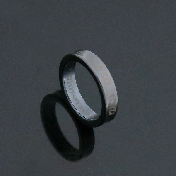 Tiffany(Ƽ�Ĵ�) T&CO Ƽ�Ĵ� �� �� 1837 ƼŸ�� ���� ���� - 8ȣ [�λ꼾�Һ���] �̹���2 - ���̺��� �߰���ǰ