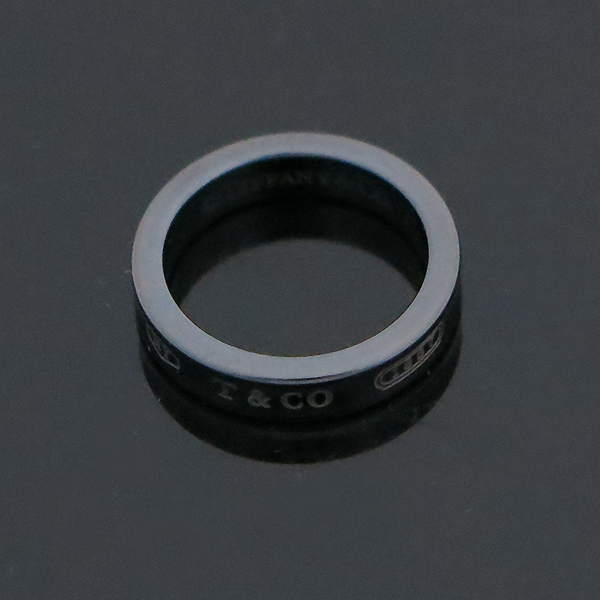 Tiffany(Ƽ�Ĵ�) T&CO Ƽ�Ĵ� �� �� 1837 ƼŸ�� ���� ���� - 8ȣ [�λ꼾�Һ���] �̹���4 - ���̺��� �߰���ǰ