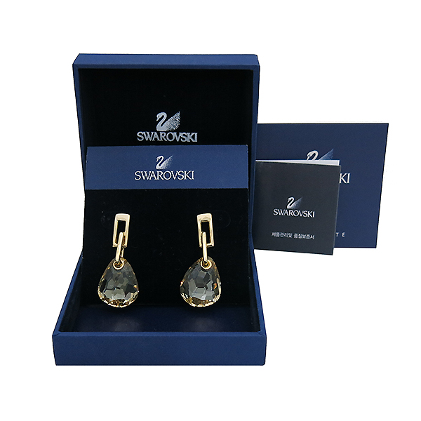 ���ͷκ꽺Ű  �Ͱ���