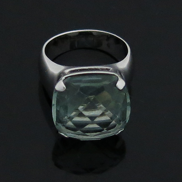 Swarovski(���ͷκ꽺Ű) 1035225 ���� �ε��ݶ���Ʈ ������ ũ����Ż ���� - 15ȣ [�λ꼾�Һ���] �̹���2 - ���̺��� �߰���ǰ