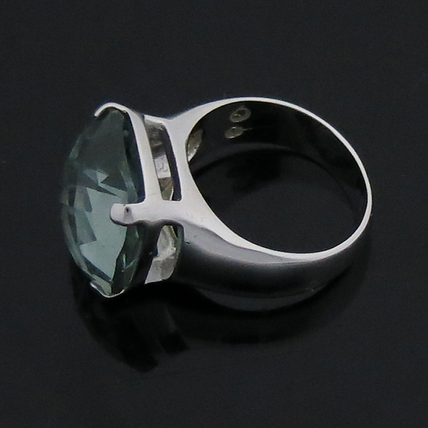 Swarovski(���ͷκ꽺Ű) 1035225 ���� �ε��ݶ���Ʈ ������ ũ����Ż ���� - 15ȣ [�λ꼾�Һ���] �̹���3 - ���̺��� �߰���ǰ